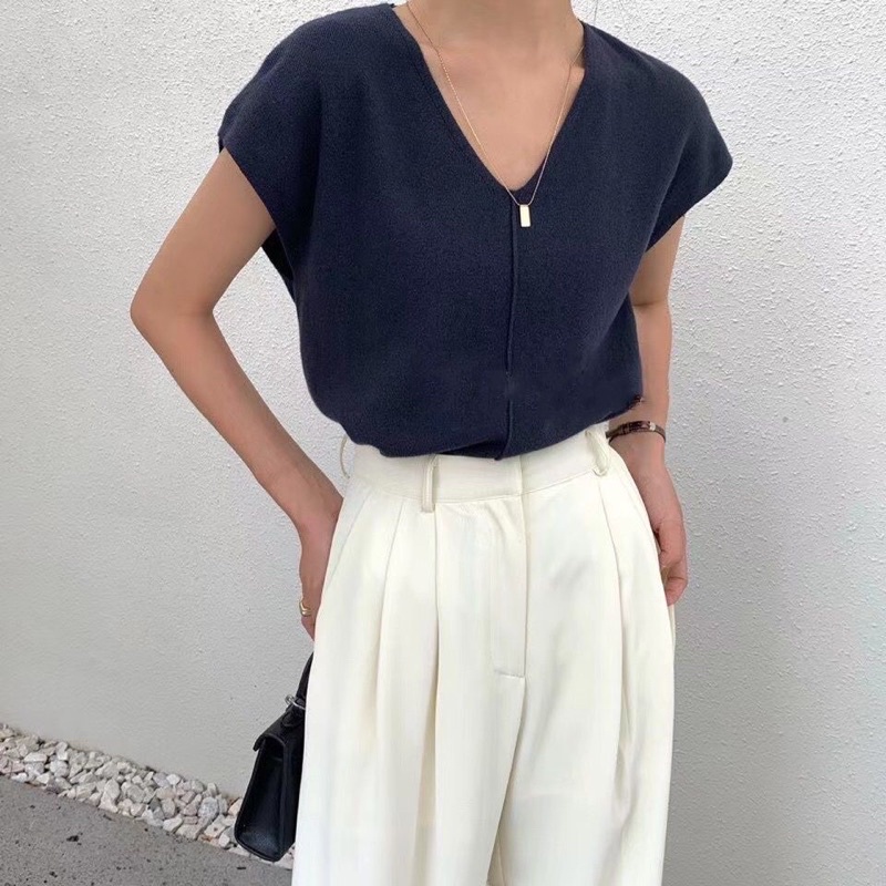 𝐙𝐢𝐧𝐧𝐢𝐚/𝐀́𝐨 𝐥𝐞𝐧 𝐦𝐢̣𝐧 𝐜𝐨̂̉ 𝐕 𝐭𝐚𝐲 𝐡𝐞̂́𝐧 | BigBuy360 - bigbuy360.vn