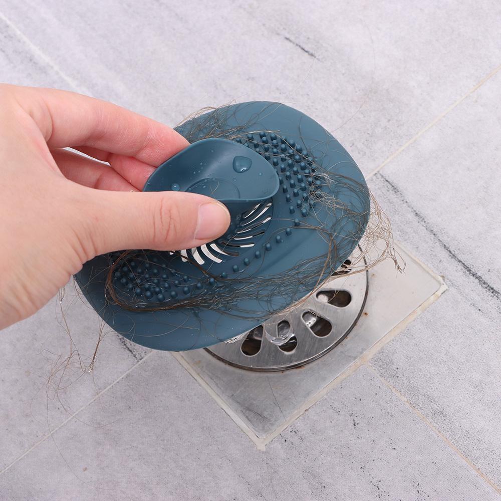 Dụng Cụ Lọc Rác Bồn Rửa Chén / Nhà Tắm Tiện Dụng