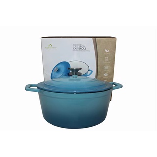 Nồi gang Home Centre 26cm