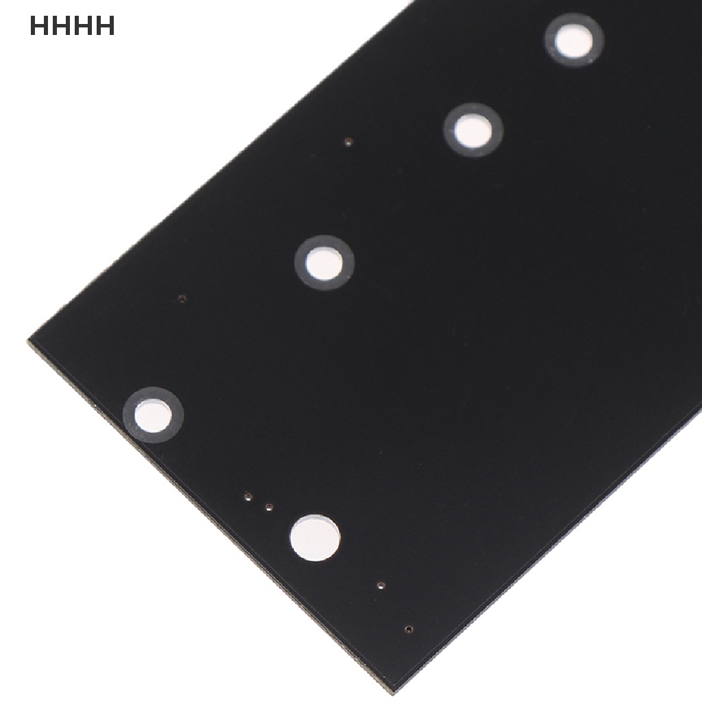 Thẻ chuyển đổi mở rộng B+M key M.2 ngff ssd sang m.2 sata 3 raiser m.2 sang sata | BigBuy360 - bigbuy360.vn