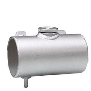 Thùng xăng nhôm xe Drag