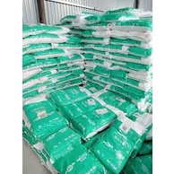 Bỉm BEJOYLE XANH / PLUS quần/dán S120/M96/L90/XL78/XXL66/XXXL66 nội địa Trung