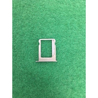 khay sim ip 4/4s zin bóc máy đẹp
