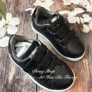 Combo bộ + giày 650