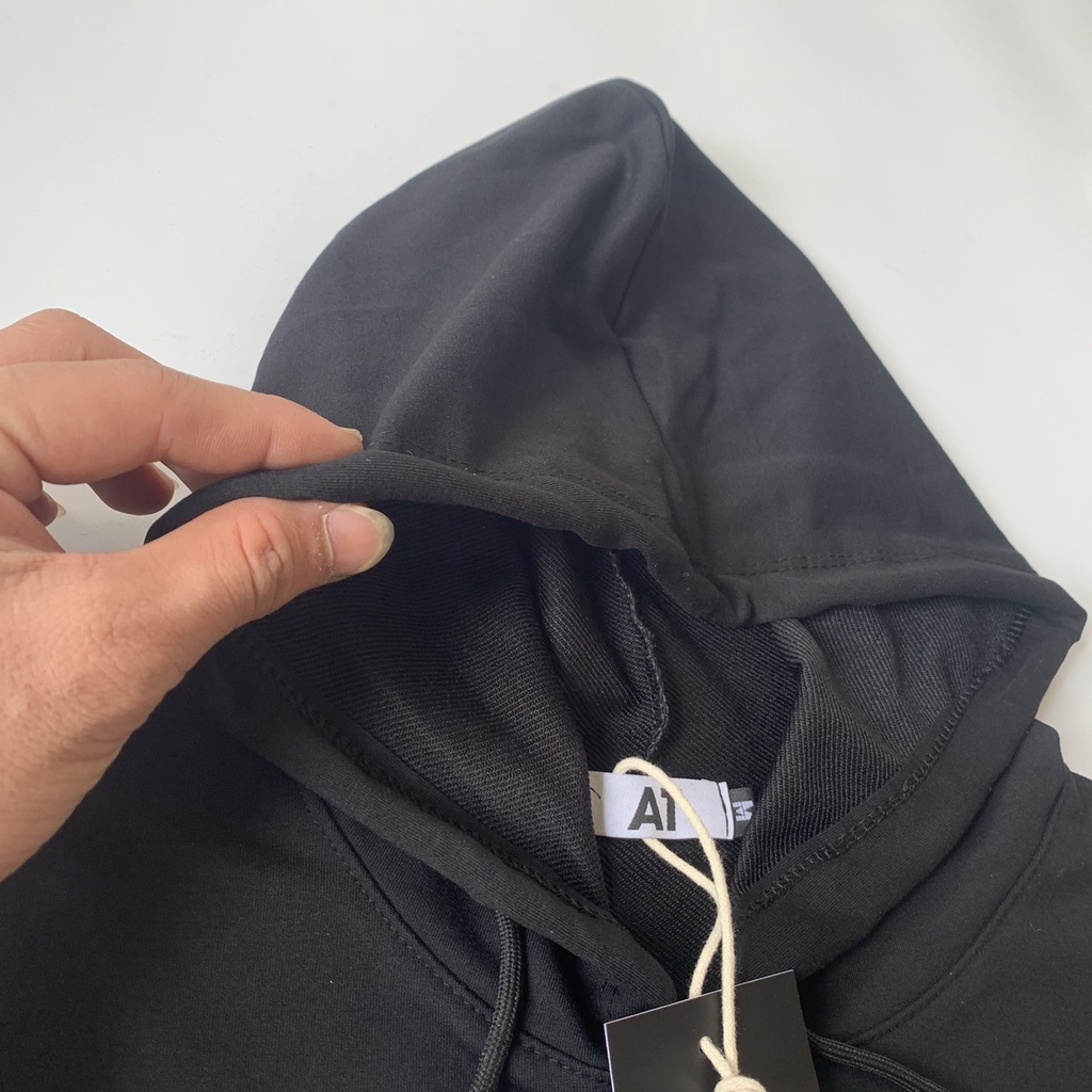 Áo Hoodie Cá Mập Nam Nữ Chất Nỉ Dày Dặn Đẹp | BigBuy360 - bigbuy360.vn