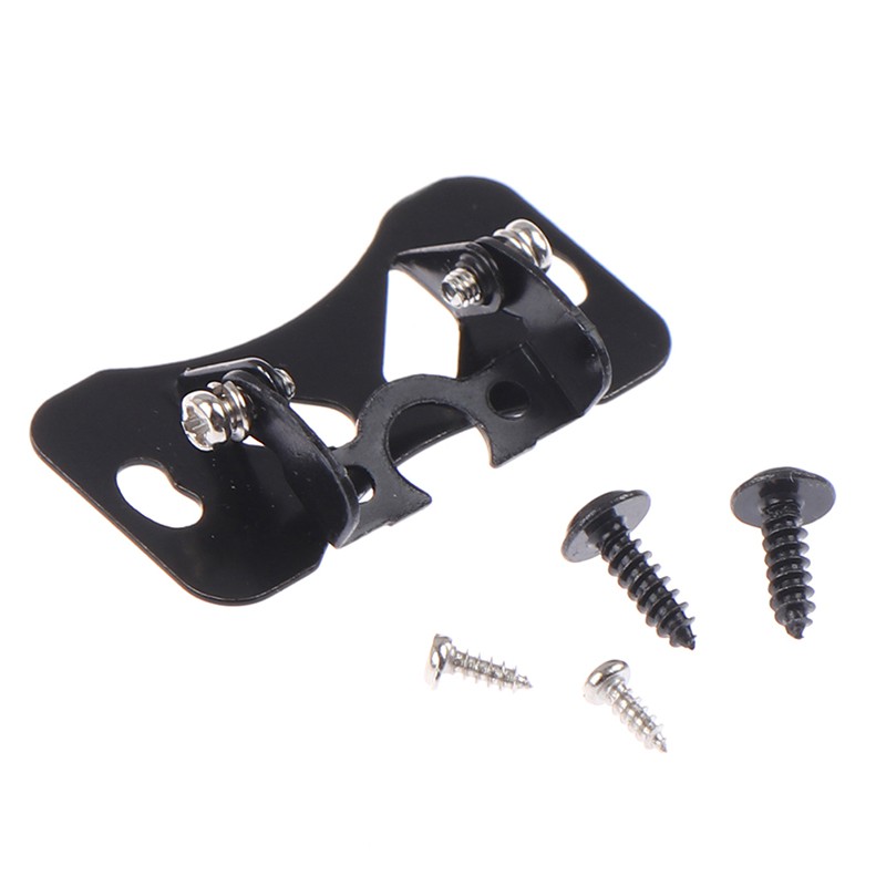 HL Giá Đỡ Camera Bằng Thép Không Gỉ Chuyên Dụng Cho Xe Hơi | BigBuy360 - bigbuy360.vn