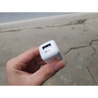 Củ Sạc ICore 1A UWC200