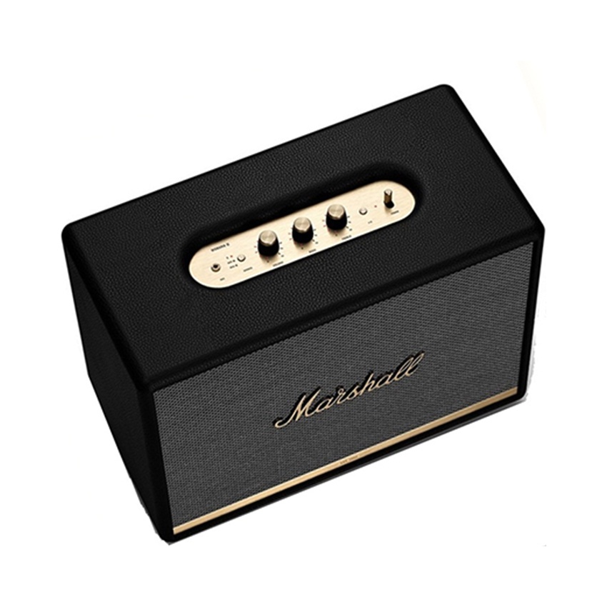 Loa Marshall Woburn II chính hãng