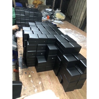 hộp đồng hồ ( Combo 10 hộp)