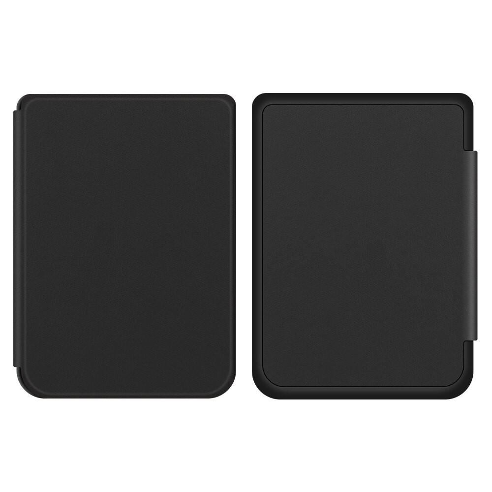 Bao da nắp gập cho máy đọc sách Kobo Nia