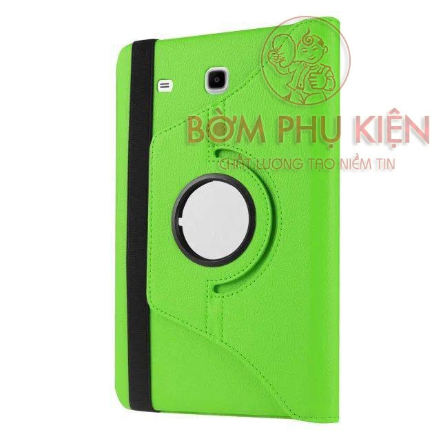 Bao da máy tính bảng Tab E 9.6 - Bao da T560/T561