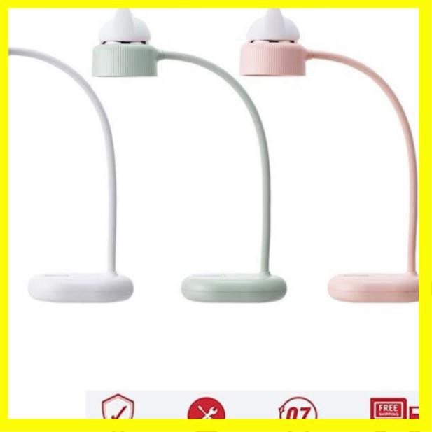 Đèn Led Remax RTE535