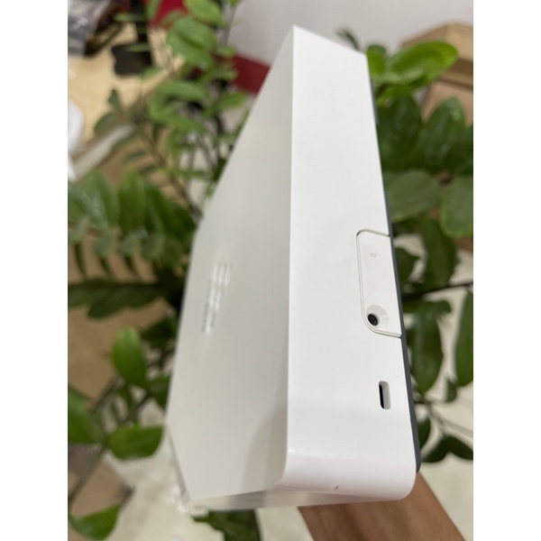 Aerohive AP330 Bộ Phát Sóng Wifi Chuyên Dụng - Roaming - Mesh - Cloud Free