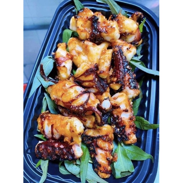 1 KG ❤️RÂU BẠCH TUỘT❤️