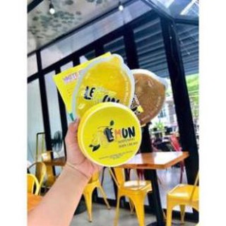 Kem kích trắng body ⚡️𝐅𝐑𝐄𝐄 𝐒𝐇𝐈𝐏⚡️