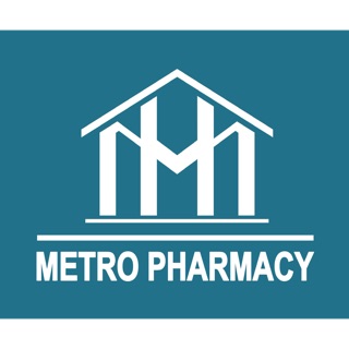 Nhà Thuốc Metro Pharmacy