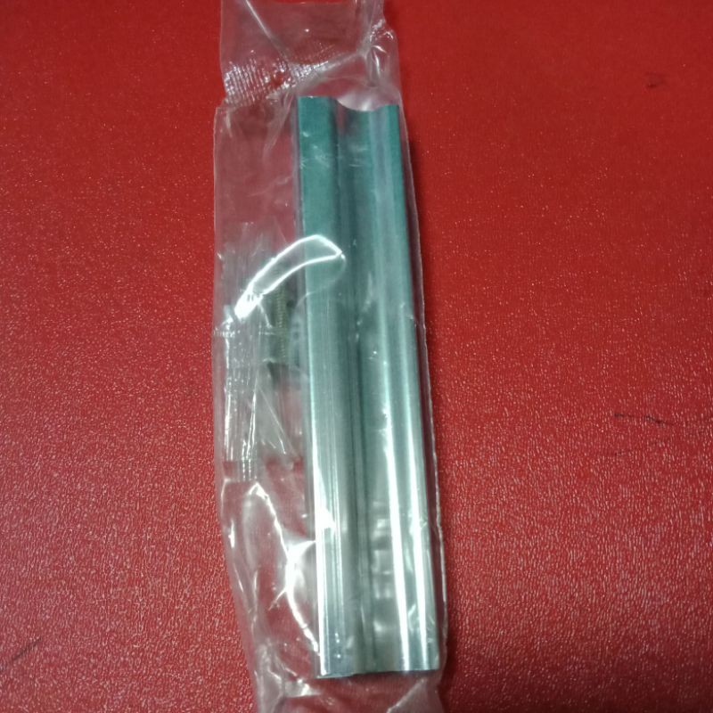 Tay co,tay nắm ba chấm 96/128/160 Libang chính hãng