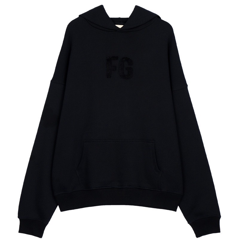 Áo khoác  Áo hoodie dài tay có mũ nỉ bông mùa đông phong cách Hàn Quốc Style Ulzzang dành cho nữ PHULA dày dặn FG thêu