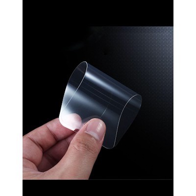 Kính cường lực dẻo samsung A10, A10s, A20, A20s, A30, A30s, A31, A50, A51, A50s, A71, A70