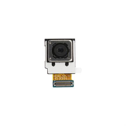 Camera Samsung  trước J700