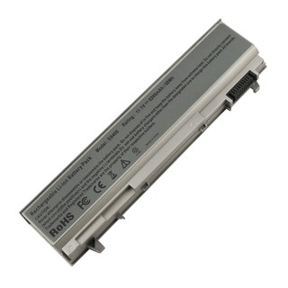 Pin DELL Latitude E6410 E6510 M2400 M4500 4M529