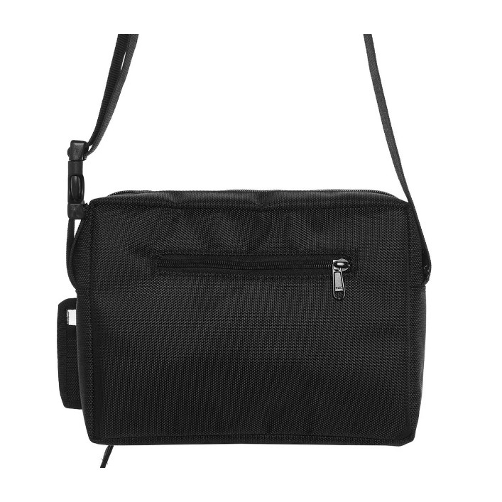 Túi Shoulder Bag Holo Degrey - SBH