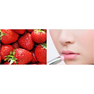 Son dưỡng môi Moisturing Lip Balm của Maycreate - T162