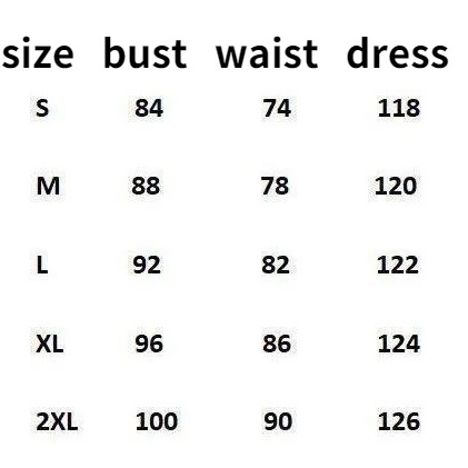 Đầm Hoa Cổ Vuông Thiết Kế Mới Thời Trang Dành Cho Nữ