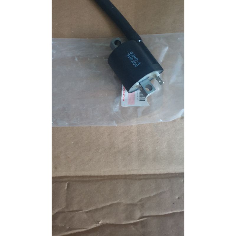 Mobin sườn cho dòng xe smash 110, viva 110, revo smash 110