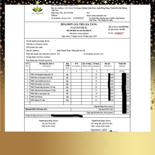 Men Vi Sinh Optibac Tím Optibac For Women