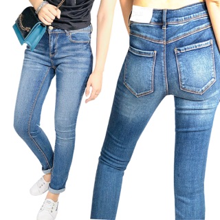 Quần jeans 💥HÀNG NHẬP OUTLET💥 freeship