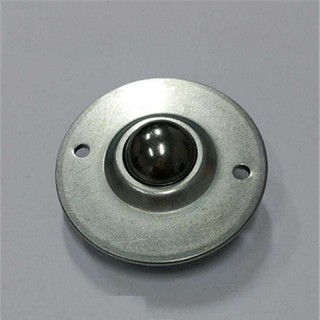 Set 10 Con lăn bi cầu CYB, Con lăn đa hướng Vòng bi mắt trâu Bi mắt trâu, Bi cầu, Bi lăn đa hướng Vòng bi đa hướng