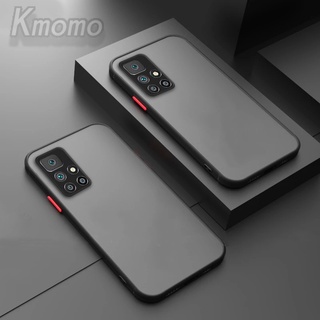 Ốp điện thoại PC cứng nhám cho For Xiaomi Redmi Note 11 11s 4G 11 Pro+ 5G 10s 10 Pro Redmi 12C 10C 10 2022 10s