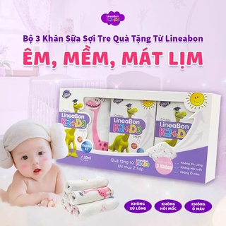 Vitamin K2 D3  LINEABON Hàng nhập khẩu chính hãng [ DATE MỚI NHẤT]