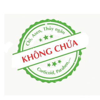 SON GẤC DƯỠNG MÔI