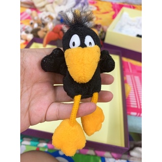 Gấu Nici móc khoá