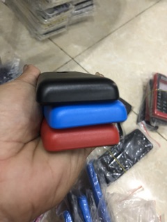 Vỏ +phím Nokia 108 đủ màu