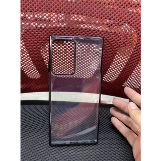 Ốp lưng Samsung Note20 utra