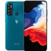 Điện thoại Vsmart Joy 4 (4GB/64GB) - Hàng chính hãng | BigBuy360 - bigbuy360.vn