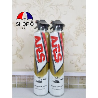 Bình xịt côn trùng ARS Thái Lan