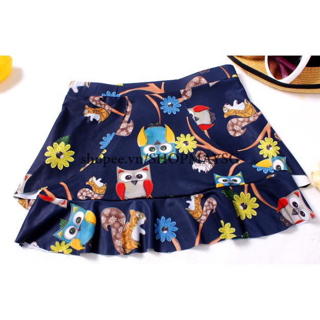 Bikini 2 Mảnh Sắc Màu Phong Cách Hàn Quốc - AT015 Shop Mây SG (bikini đồ bơi) | BigBuy360 - bigbuy360.vn