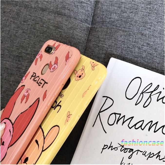 Ốp Lưng Xiaomi MI 9T K20 K20 Pro Note 10 Pro A3 8 Lite 8 Pro 8 - A054