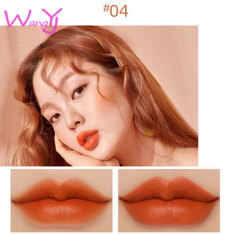 Son Kem Lameila Dưỡng Ẩm Lâu Trôi Tiện Dụng | BigBuy360 - bigbuy360.vn