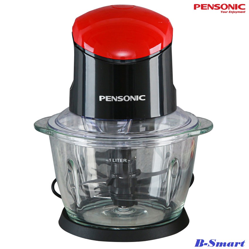 Máy xay thịt Pensonic PB-6002G