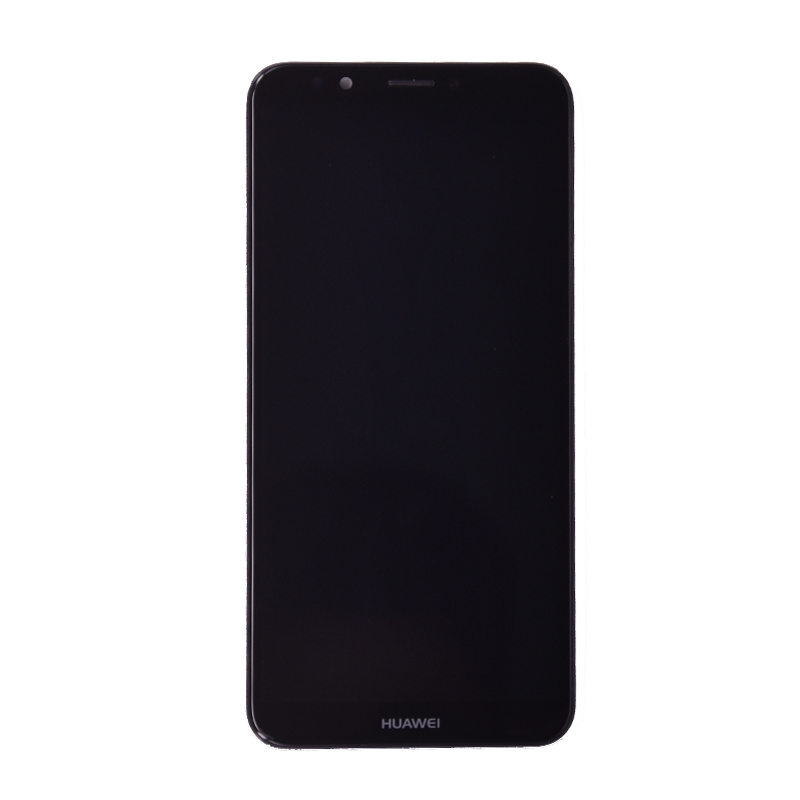 Màn Hình Lcd Thay Thế Cho Điện Thoại Huawei Y7 Prime (2018) / Y7 (2018) / Y7 Pro (2018)