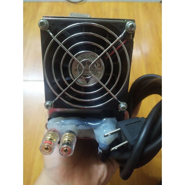 Nguồn viễn thông 48V 53V 58V 1500W-3000W. Máy cấp nguồn đa năng 60V-50A 120V-25A. Tháo máy. Nguồn zxd2400 zxd3000.