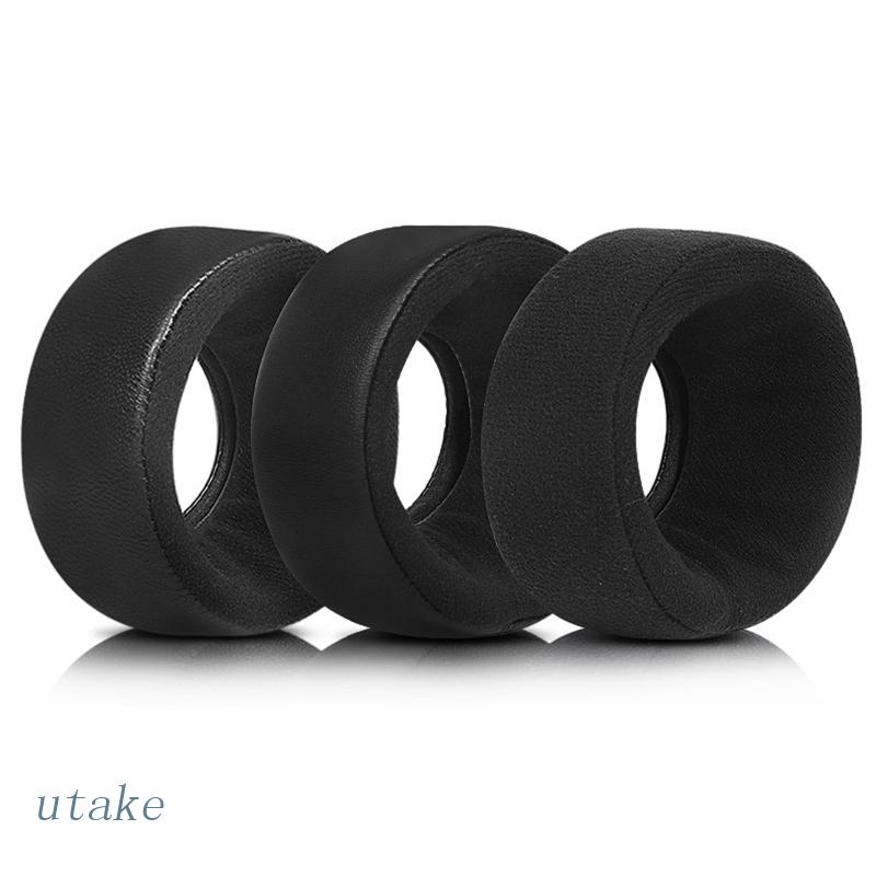 Đệm Bọc Bảo Vệ Tai Nghe Chụp Đầu GRADO SR80 / SR125 / SR60 Chuyên Dụng