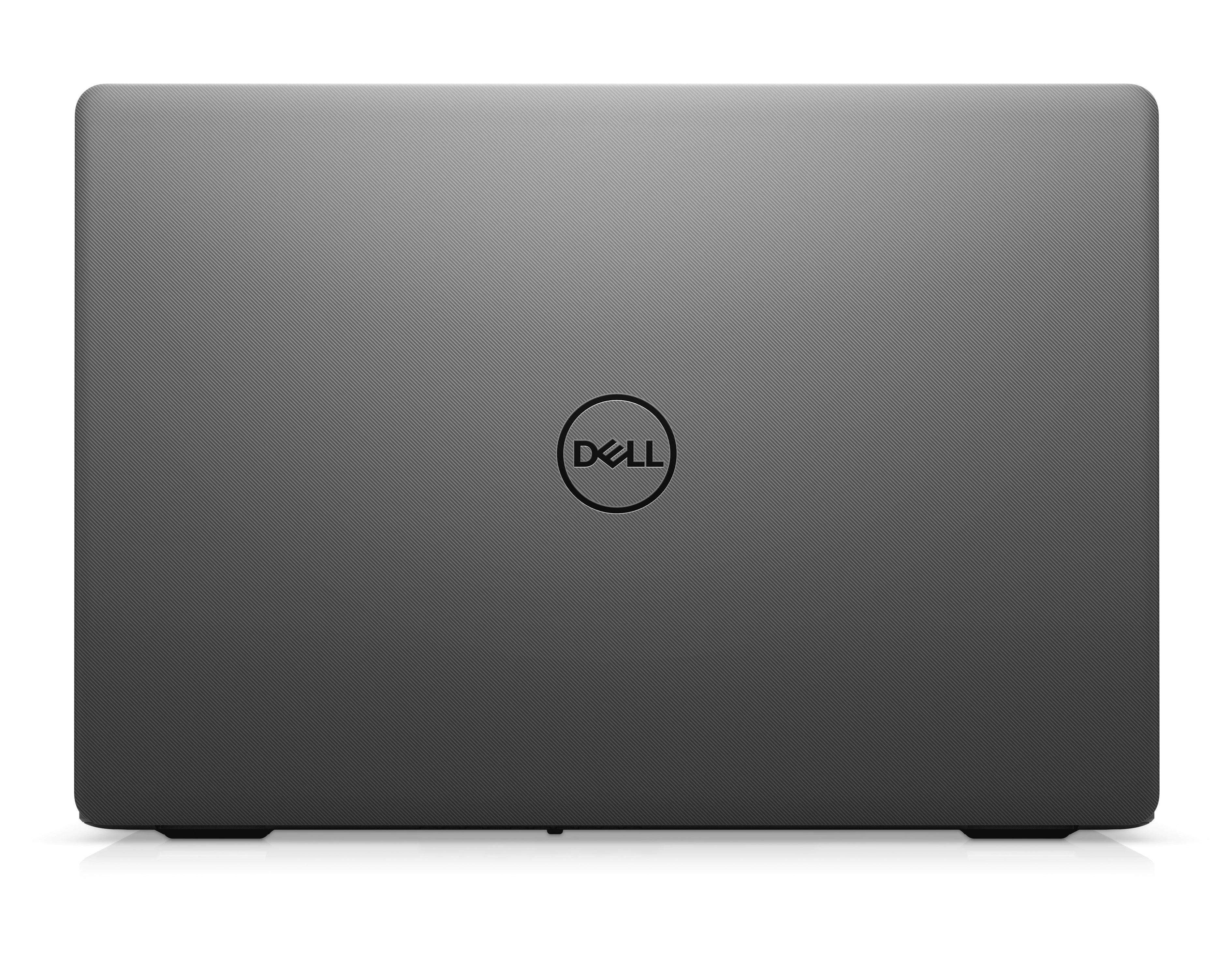 Laptop Dell Vostro 3500 i3-1115G4, 8GB, 256GB SSD, 15.6" FHD, Win10, Đen (V5I3001W) | BigBuy360 - bigbuy360.vn