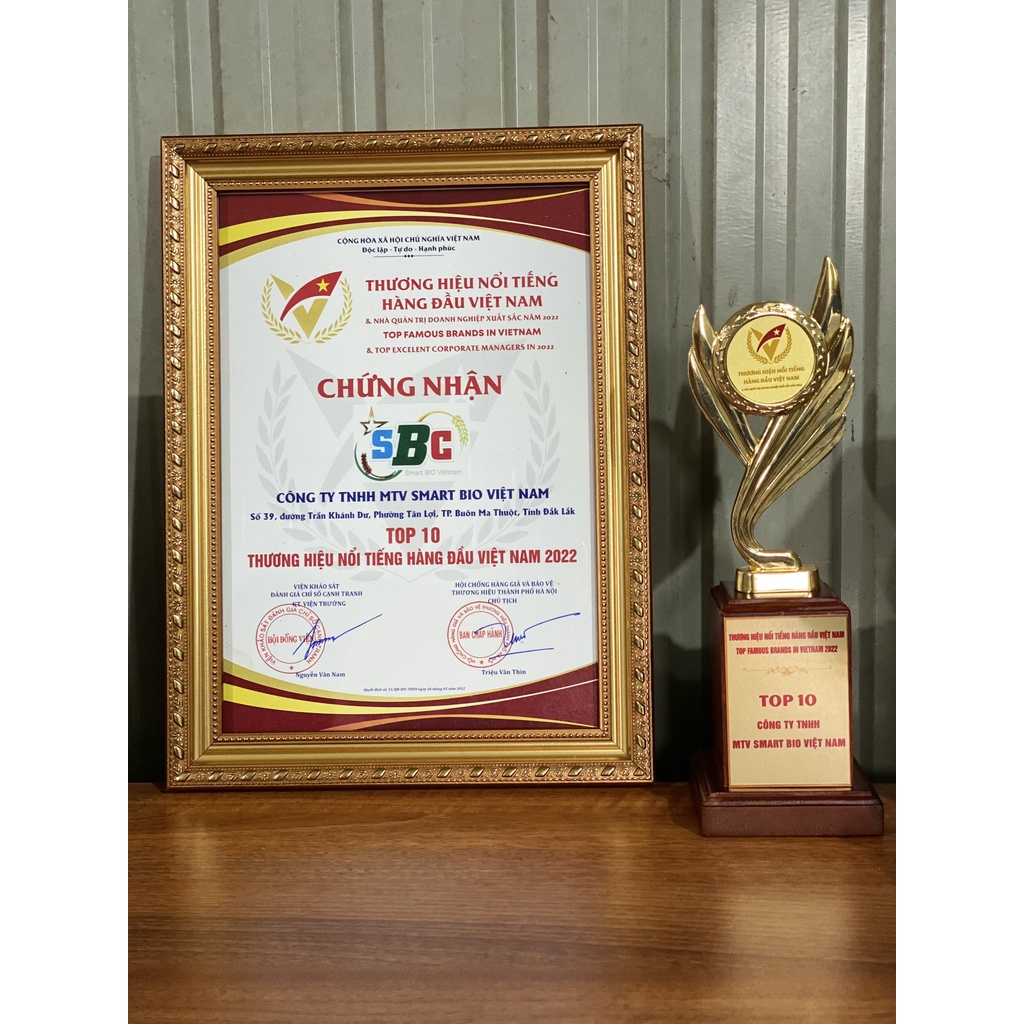 Phân Bón Hữu Cơ Dịch Đạm Cá Cô Đặc Cao Cấp Duy Phong Siêu Ra Rễ Tăng Hàm Lượng Dinh Dưỡng Cho Cây Trồng 5 Lít