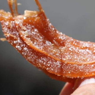 me sấy chanh muối - shop levy